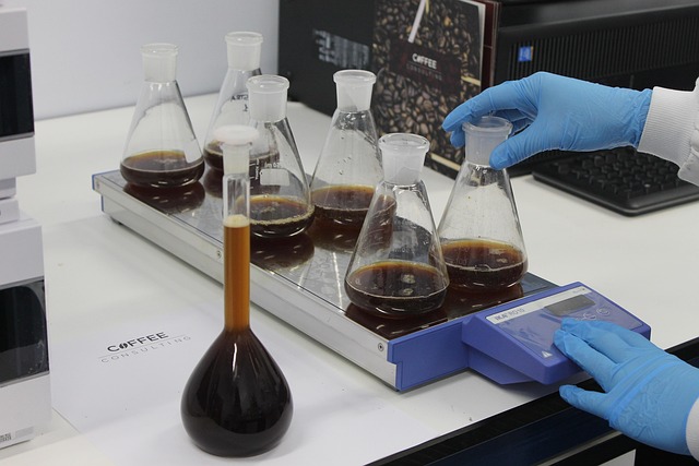 不銹鋼雙層工作臺