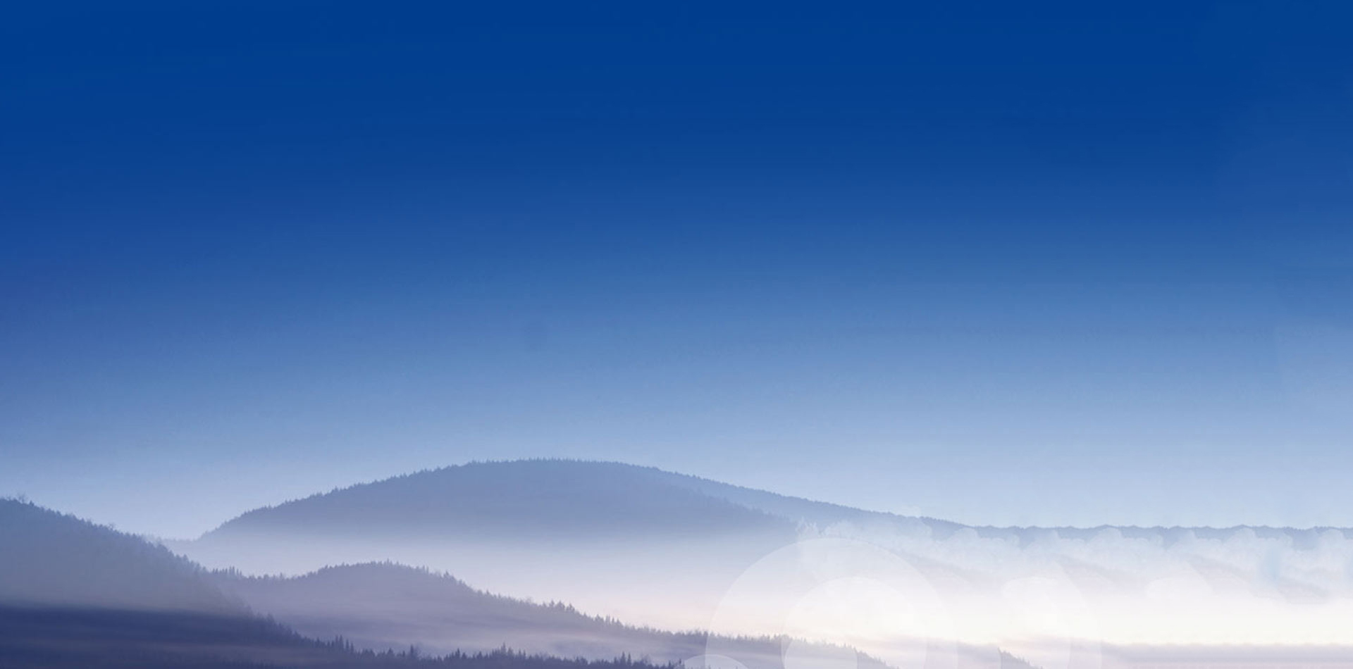 鋁型材工作臺 鋁型材工作臺