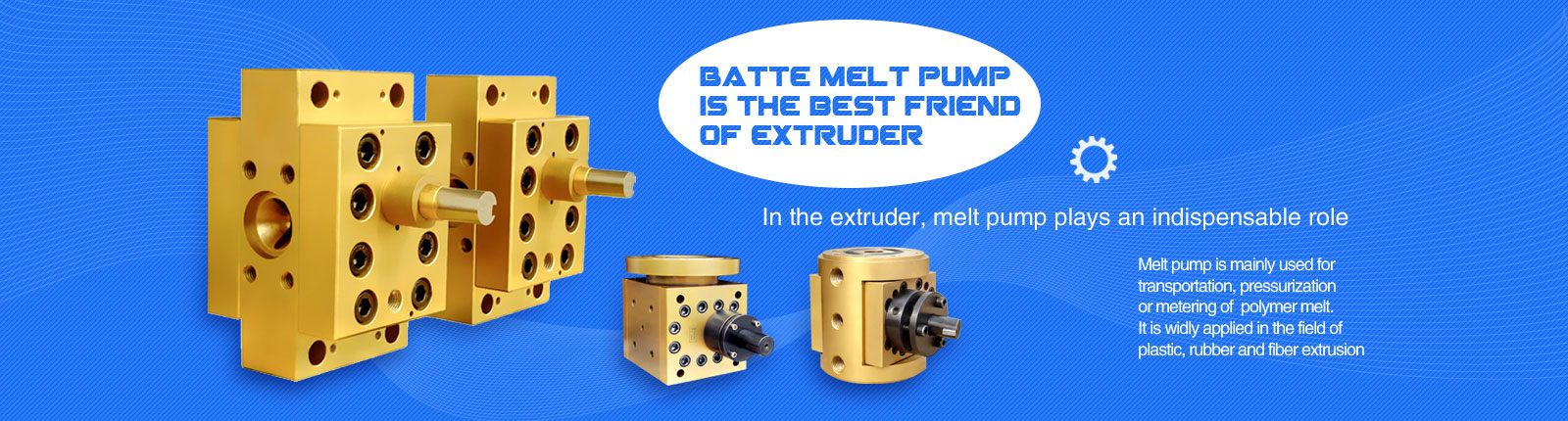 重型工作臺(tái)