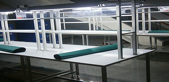 浦豐柜業(yè)值得信賴-國家電網(wǎng)直屬企業(yè)許繼集團 浦豐柜業(yè)值得信賴-國家電網(wǎng)直屬企業(yè)許繼集團