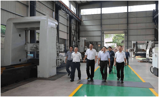 北京地鐵考察智能柜、智能柜生產(chǎn)廠家